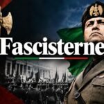 Fascisterne
