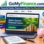 GoMyFinance.com