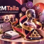 HRMTaila