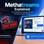 Methatreams