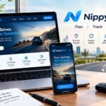 NippyDrive