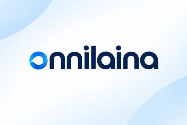 Onnilaina