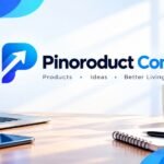 Pinoroduct Com