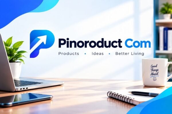 Pinoroduct Com