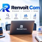 Renvoit Com