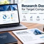 Research Dossier