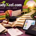 StudyXcel.com