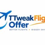 TTweakFlight Offer