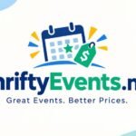 ThriftyEvents.net
