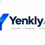 Yenkly com