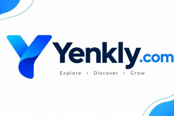 Yenkly com