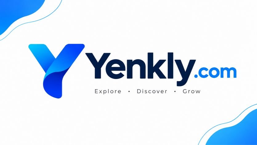 Yenkly com
