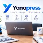 Yonopress