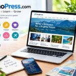 Yonopress.com