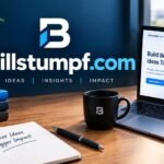 billstumpf.com