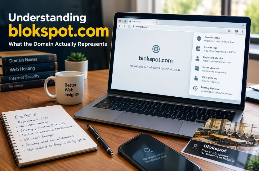 blokspot.com