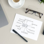 How SEO Audit Services and Technical SEO Services Improve Website Performance