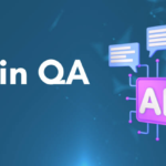 AI in Quality Assurance