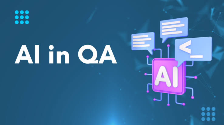 AI in Quality Assurance