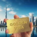 Can You Apply for Golden Visa With Multiple Property Title Deeds?