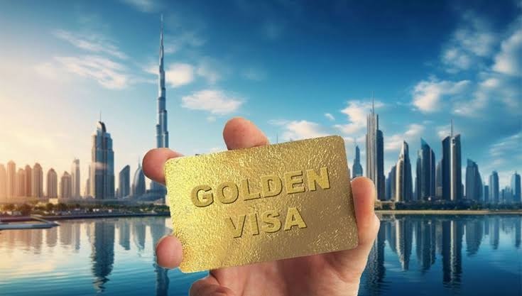 Can You Apply for Golden Visa With Multiple Property Title Deeds?
