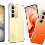 realme c75 price in bangladesh