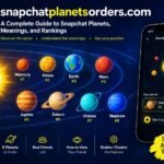 snapchatplanetsorders.com