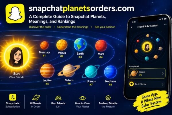 snapchatplanetsorders.com