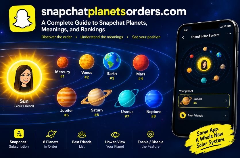 snapchatplanetsorders.com