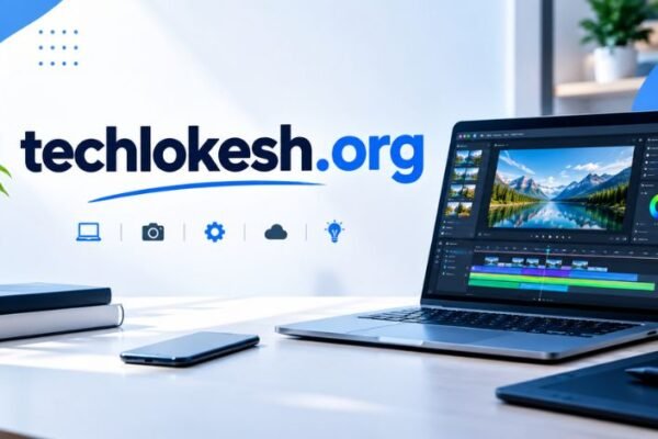 techlokesh.org