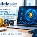 www bitclassic org